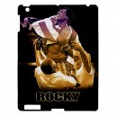 Sylvester Stallone Rocky Balboa - Apple iPad 3/4 Case