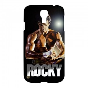 http://www.starsonstuff.com/17187-thickbox/sylvester-stallone-rocky-balboa-samsung-galaxy-s4-case.jpg