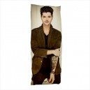 Danny O'Donaghue The Script - Dakimakura (Body) Pillow Case