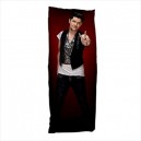 Danny O'Donaghue The Script - Dakimakura (Body) Pillow Case