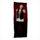 Danny O'Donaghue The Script - Dakimakura (Body) Pillow Case