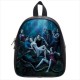 True Blood - School Bag (Small)