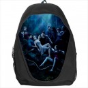 True Blood - Rucksack/Backpack