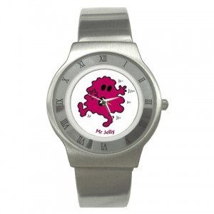 http://www.starsonstuff.com/1721-2085-thickbox/mr-jelly-ultra-slim-watch.jpg