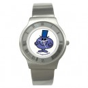 Mr Impossible - Ultra Slim Watch