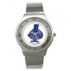 http://www.starsonstuff.com/1722-2086-thickbox/mr-impossible-ultra-slim-watch.jpg
