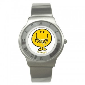 http://www.starsonstuff.com/1723-2087-thickbox/mr-happy-ultra-slim-watch.jpg