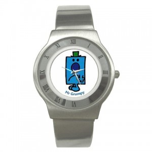 http://www.starsonstuff.com/1724-2088-thickbox/mr-grumpy-ultra-slim-watch.jpg