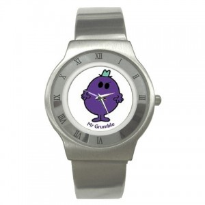 http://www.starsonstuff.com/1725-2089-thickbox/mr-grumble-ultra-slim-watch.jpg
