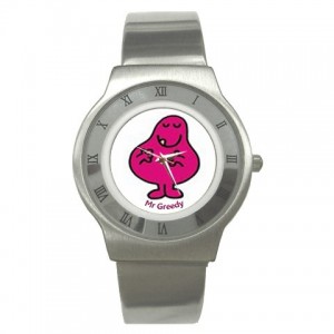 http://www.starsonstuff.com/1726-2090-thickbox/mr-greedy-ultra-slim-watch.jpg