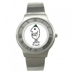 http://www.starsonstuff.com/1727-2091-thickbox/mr-good-ultra-slim-watch.jpg