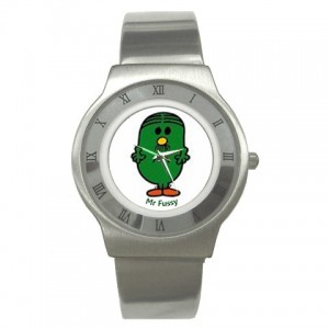 http://www.starsonstuff.com/1728-2092-thickbox/mr-fussy-ultra-slim-watch.jpg