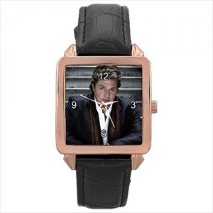 http://www.starsonstuff.com/17281-thickbox/michael-ball-square-unisex-rose-gold-watch.jpg