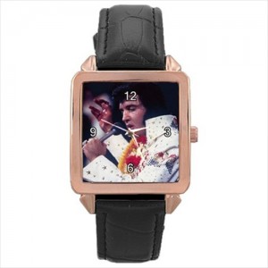 http://www.starsonstuff.com/17282-thickbox/elvis-presley-aloha-square-unisex-rose-gold-watch.jpg