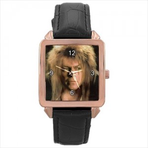 http://www.starsonstuff.com/17286-thickbox/labyrinth-jareth-square-unisex-rose-gold-watch.jpg