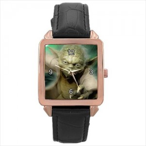 http://www.starsonstuff.com/17287-thickbox/star-wars-master-yoda-square-unisex-rose-gold-watch.jpg