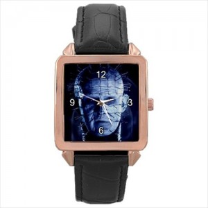 http://www.starsonstuff.com/17288-thickbox/hellraiser-pinhead-square-unisex-rose-gold-watch.jpg