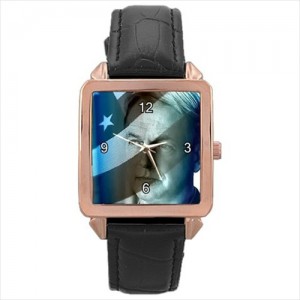 http://www.starsonstuff.com/17289-thickbox/leroy-jethro-gibbs-ncis-square-unisex-rose-gold-watch.jpg