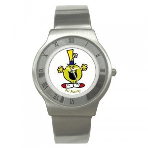 http://www.starsonstuff.com/1729-2093-thickbox/mr-funny-ultra-slim-watch.jpg