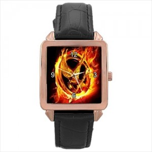 http://www.starsonstuff.com/17291-thickbox/hunger-games-square-unisex-rose-gold-watch.jpg