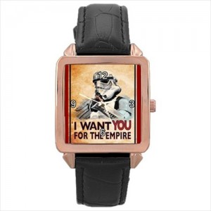 http://www.starsonstuff.com/17293-thickbox/star-wars-stormtrooper-square-unisex-rose-gold-watch.jpg