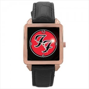 http://www.starsonstuff.com/17295-thickbox/the-foo-fighters-square-unisex-rose-gold-watch.jpg