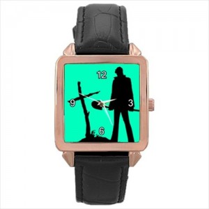http://www.starsonstuff.com/17298-thickbox/the-walking-dead-square-unisex-rose-gold-watch.jpg
