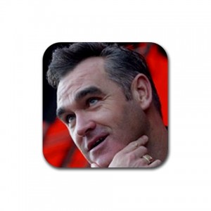 http://www.starsonstuff.com/173-239-thickbox/morrissey-rubber-coaster.jpg