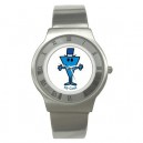 Mr Cool - Ultra Slim Watch