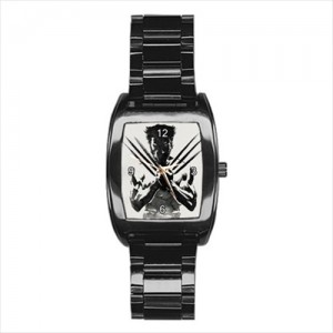 http://www.starsonstuff.com/17332-thickbox/wolverine-mens-black-stainless-steel-barrel-style-watch.jpg