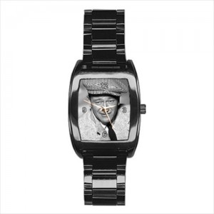 http://www.starsonstuff.com/17333-thickbox/john-wayne-mens-black-stainless-steel-barrel-style-watch.jpg