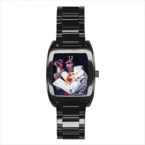 http://www.starsonstuff.com/17335-thickbox/elvis-presley-aloha-mens-black-stainless-steel-barrel-style-watch.jpg