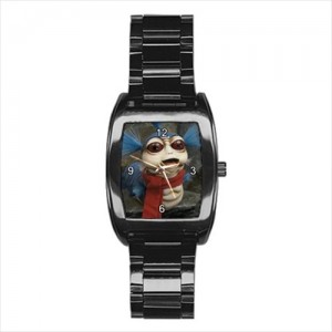 http://www.starsonstuff.com/17338-thickbox/labyrinth-worm-mens-black-stainless-steel-barrel-style-watch.jpg