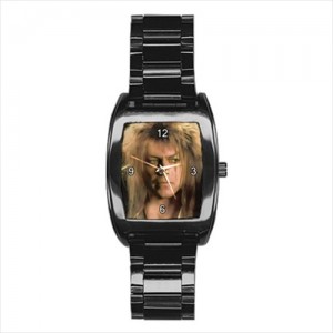 http://www.starsonstuff.com/17339-thickbox/labyrinth-jareth-mens-black-stainless-steel-barrel-style-watch.jpg