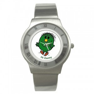 http://www.starsonstuff.com/1734-2098-thickbox/mr-clumsy-ultra-slim-watch.jpg