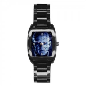 http://www.starsonstuff.com/17341-thickbox/hellraiser-pinhead-mens-black-stainless-steel-barrel-style-watch.jpg