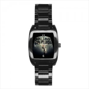 http://www.starsonstuff.com/17343-thickbox/the-walking-dead-mens-black-stainless-steel-barrel-style-watch.jpg