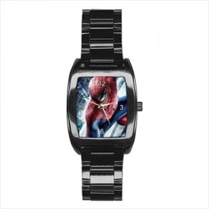 http://www.starsonstuff.com/17345-thickbox/spiderman-mens-black-stainless-steel-barrel-style-watch.jpg