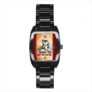 http://www.starsonstuff.com/17346-thickbox/star-wars-stormtrooper-mens-black-stainless-steel-barrel-style-watch.jpg