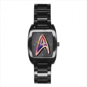 http://www.starsonstuff.com/17347-thickbox/star-trek-mens-black-stainless-steel-barrel-style-watch.jpg