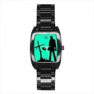 http://www.starsonstuff.com/17350-thickbox/the-walking-dead-mens-black-stainless-steel-barrel-style-watch.jpg
