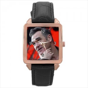 http://www.starsonstuff.com/17353-thickbox/morrissey-square-unisex-rose-gold-watch.jpg