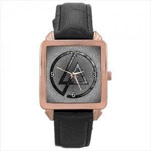 http://www.starsonstuff.com/17356-thickbox/linkin-park-square-unisex-rose-gold-watch.jpg
