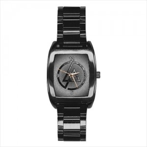 http://www.starsonstuff.com/17358-thickbox/linkin-park-mens-black-stainless-steel-barrel-style-watch.jpg