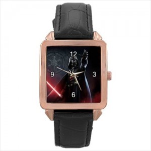 http://www.starsonstuff.com/17359-thickbox/star-wars-darth-vader-square-unisex-rose-gold-watch.jpg