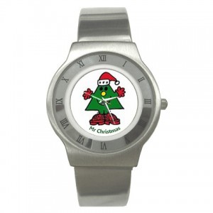 http://www.starsonstuff.com/1736-2100-thickbox/mr-christmas-ultra-slim-watch.jpg