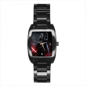 http://www.starsonstuff.com/17361-thickbox/star-wars-darth-vader-mens-black-stainless-steel-barrel-style-watch.jpg