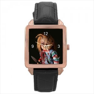 http://www.starsonstuff.com/17362-thickbox/childs-play-chucky-square-unisex-rose-gold-watch.jpg