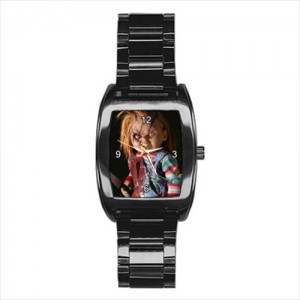 http://www.starsonstuff.com/17364-thickbox/childs-play-chucky-mens-black-stainless-steel-barrel-style-watch.jpg