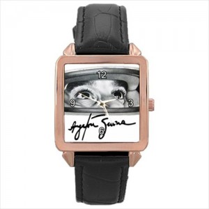 http://www.starsonstuff.com/17365-thickbox/ayrton-senna-square-unisex-rose-gold-watch.jpg